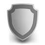 Virtus