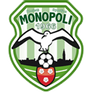 Monopoli