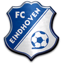 Eindhoven