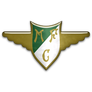 Moreirense