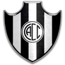 Cordoba
