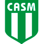 San Miguel