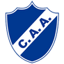 Alvarado