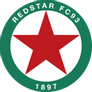 Red Star