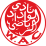 Wydad