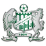 Difaa
