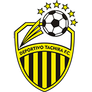 Deportivo Tachira