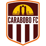 Carabobo