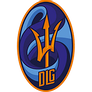 Deportivo La Guaira