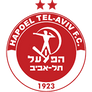 Hapoel Tel Aviv