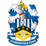 Huddersfield