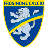 Frosinone