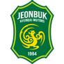 Jeonbuk