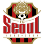 Seoul