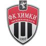 Khimki