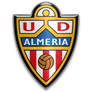 Almeria