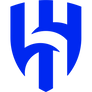 Al-Hilal