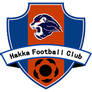 Meizhou Hakka