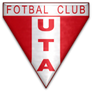 UTA Arad