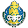Al Gharafa