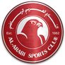Al Arabi