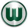 Wolfsburg