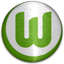 VfL Wolfsburg