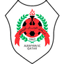 Al Rayyan