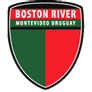Boston