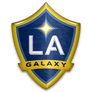 LA Galaxy