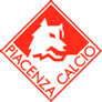 Piacenza