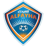 Al-Feiha