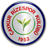 Rizespor