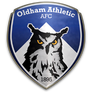 Oldham