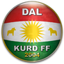 Dalkurd