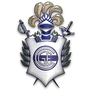Gimnasia