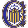 Rosario