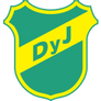 Defensa