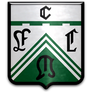 Ferro