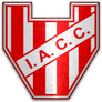 Instituto