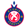 Pyunik