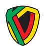 KV