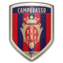 Campobasso