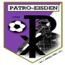 Patro