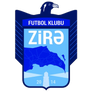 Zira