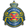 Waasland-Beveren