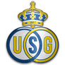 Union SG