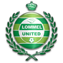 Lommel United