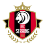 RFC Seraing