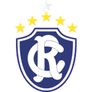 Remo
